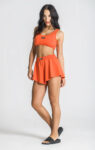 Orange-Palms-Crop-Top-1