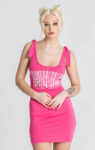 Pink-Signs-Dress-1_e809e58e-0a3c-4fda-a0ca-fc68b86a1641