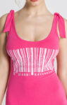 Pink-Signs-Dress-1_e809e58e-0a3c-4fda-a0ca-fc68b86a1641