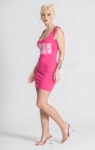 Pink-Signs-Dress-1_e809e58e-0a3c-4fda-a0ca-fc68b86a1641