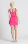 Pink-Signs-Dress-1_e809e58e-0a3c-4fda-a0ca-fc68b86a1641