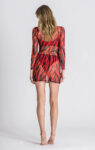 Red-Zanzibar-Dress-1