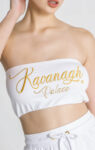 White-Carats-Crop-top-1_319581de-6b1e-4bb5-8261-5dd1b3ba53f2