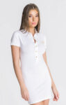 White-Restart-Dress-1