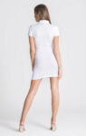 White-Restart-Dress-1