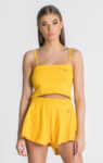 Yellow-Core-Crop-Top-1