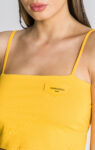 Yellow-Core-Crop-Top-1